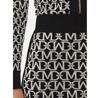 Юбка-карандаш Marciano Guess 4YGD17 5036Z