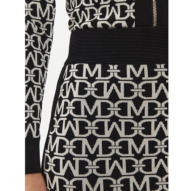 Юбка-карандаш Marciano Guess 4YGD17 5036Z
