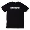 T-Shirt KATASTROPHE! Saying Fun Funny Cult Mechanic Job Automotive CraftsmanWill Be Opened In a New Window or Tab