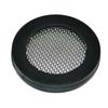 Gauze Filter Mesh Hose Kitchen Parts Rubber Supplies