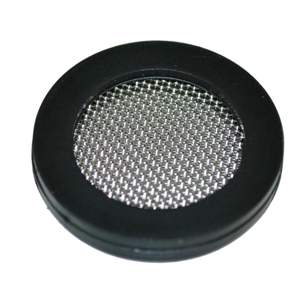Gauze Filter Mesh Hose Kitchen Parts Rubber Supplies