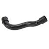 Front Turbochagrer Pipe Repair Hose A2710901929 Replacement for Benz SLK?Class R170 SLK200