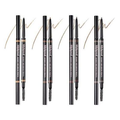 Skinny Mes Brow Pencil