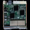 Huawei TNF5SLNO Multi-Rate Optical Port Board