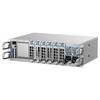Modul de Serviciu Optic Reyee M6200-8SFP-EA