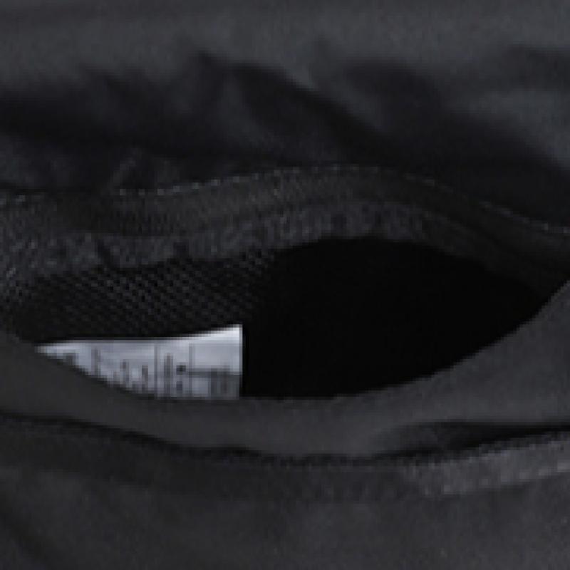 Nike W sportsWear Futura 365 Crossbody Bag