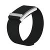Offical Band for WHOOP 5.0 Full Cover Armband Bicep Strap for WHOOP MG Fitness&health Tracker Accessory Correa