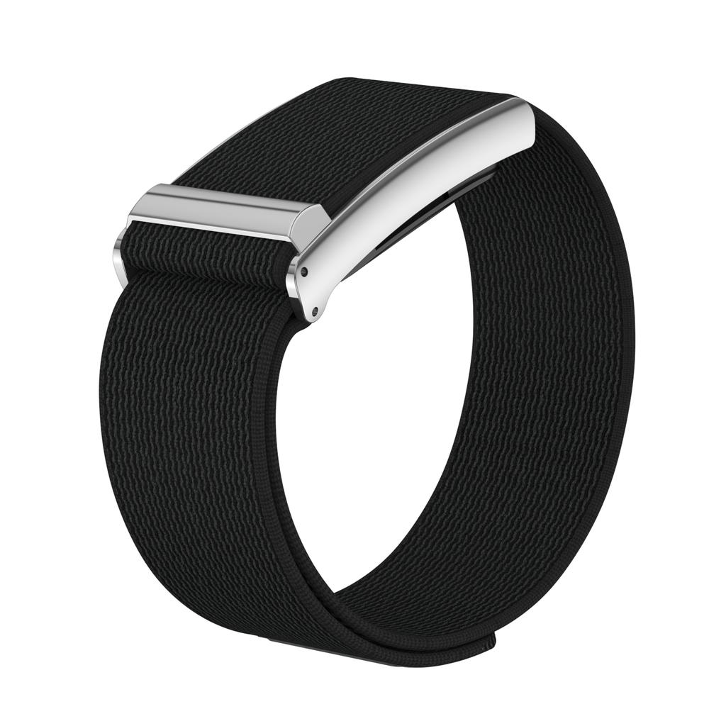 Offical Band for WHOOP 5.0 Full Cover Armband Bicep Strap for WHOOP MG Fitness&health Tracker Accessory Correa