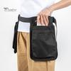 Versatile Waist Bag Multi-function Belt Apron for Outdoor, Large Capacity Multi-Pocket Pack Pouch, Adjustable Waistband Fanny Women and Men