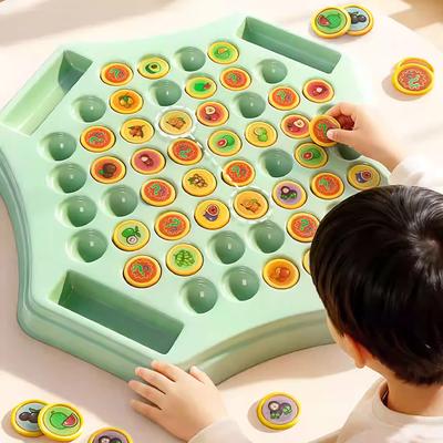 Herní zóna – Stolní hry