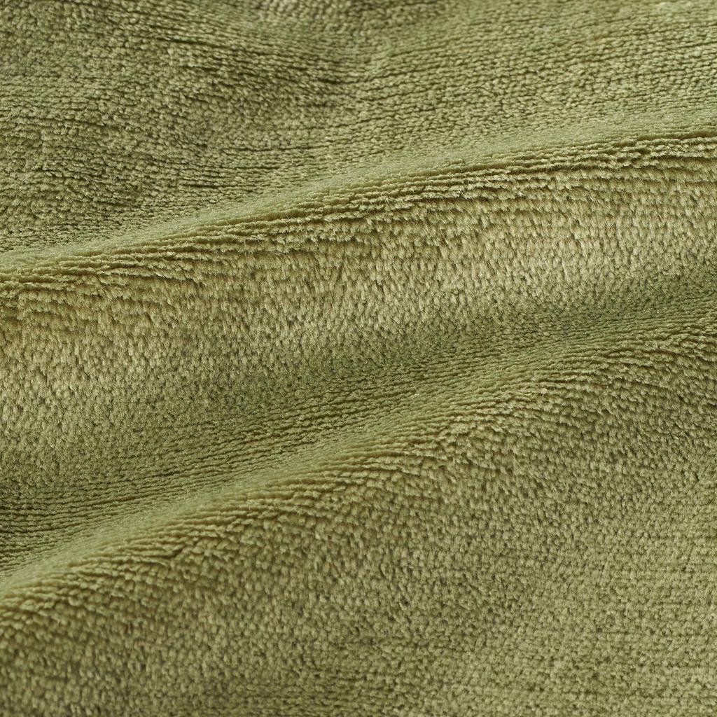 Washable, soft, warm sleeping bag -2 (72683060) - Suitable for temperatures down to -2°C, disaster preparedness, connectable, washable