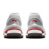 Li-Ning Aurora Renew 'Silver Red' Men's AGCU051-4