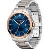 Victorinox 241911 Watch