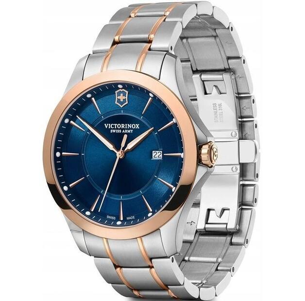 Victorinox 241911 Watch