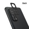 Xiaomi 14T/13TPro Metal Camera Lens Protector – Photography Unaffected
