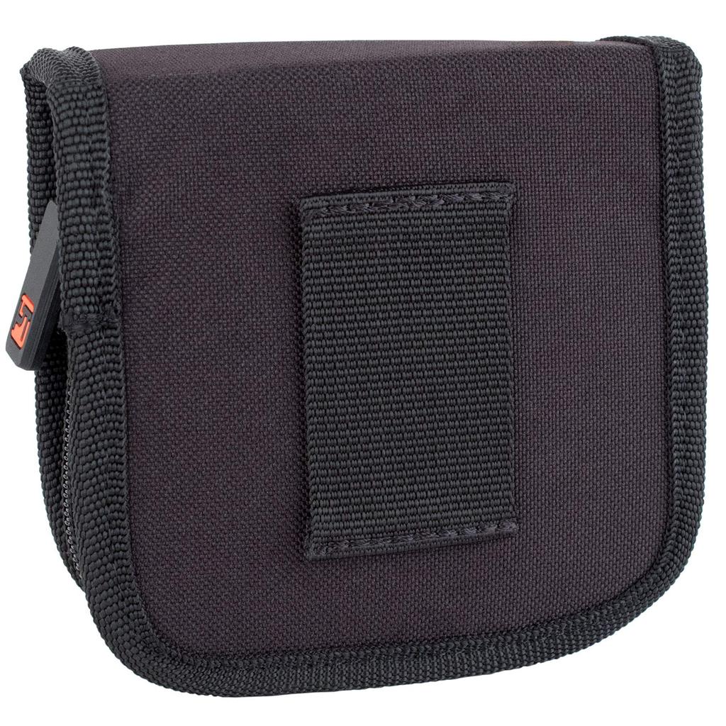 PROTEC Trumpet/Horn Pouch Black A219ZIP