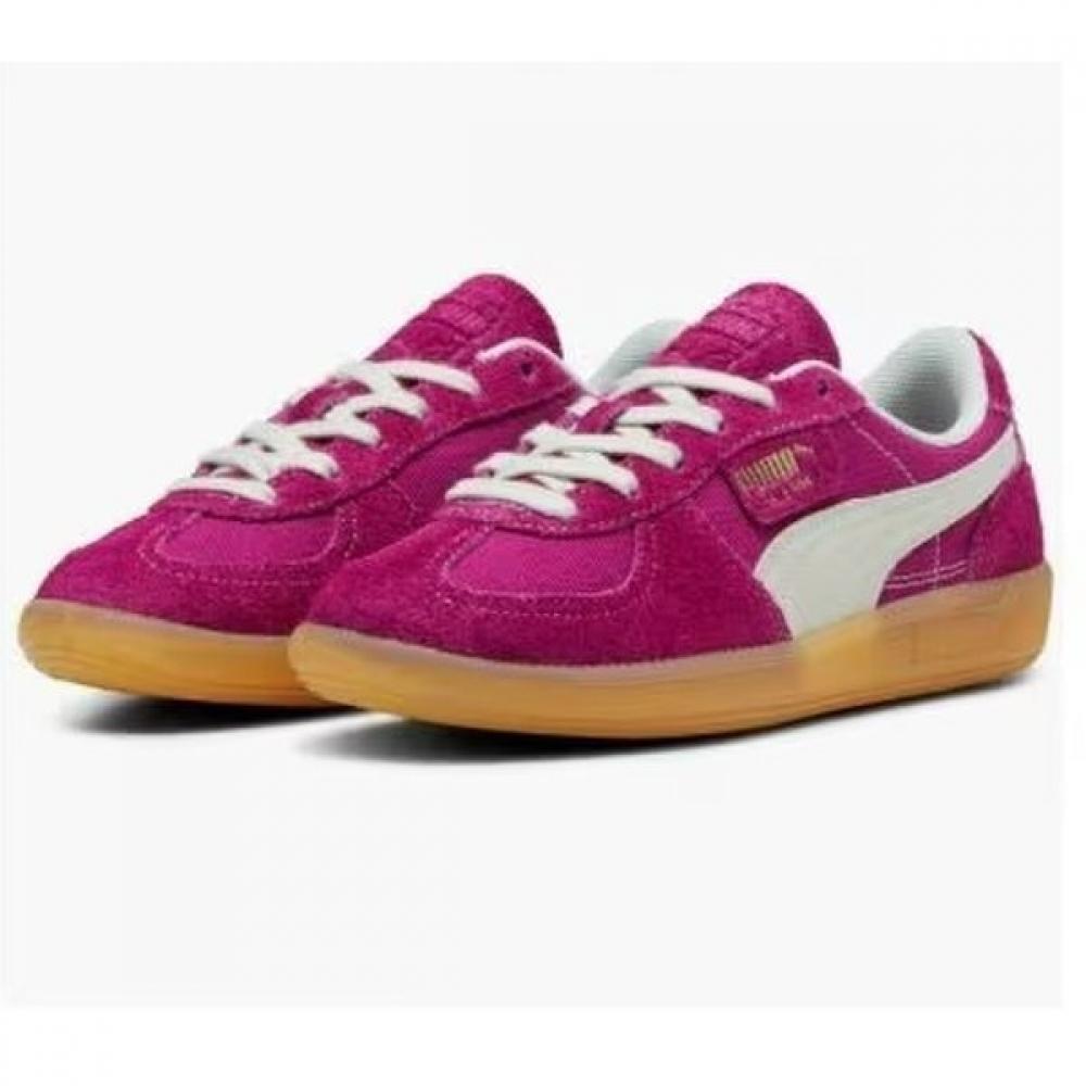 Puma Palermo 396841 07 245