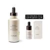 Pre Treatment Concentrate 75ml