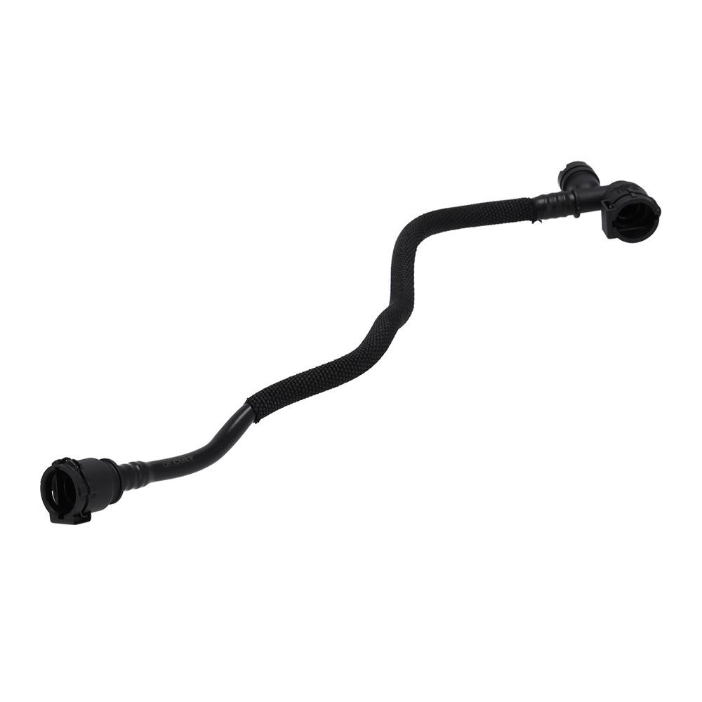 Kompatibler BMW F52 F49 F48 Kühlerschlauch 17127617366
