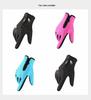 Winter Touchscreen Gloves for Cycling, Motorcycling, Skiing, and Outdoor Sports