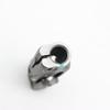 1PC Brand New Genuine Ten-byte Steering Shaft for Maxus V80