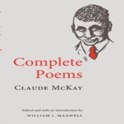 Complete Poems by Thomas Ollive Mabbott Paperback Book 9780252075902
