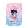Essential Oil Fragrance Laundry Detergent