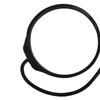 For Land Rover Discovery 3/4 Range Rover Sport Evoque Jaguar XF XJL XE Fuel Tank Cap Inner Cover Drawstring Rubber Drawstring