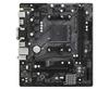 ASRock A520M-HDV Micro ATX Motherboard with A520 Chipset, Compatible with AMD Ryzen 30004000 Series (Socket AM4) [Authorized Domestic Distributor