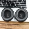 Premium Protein Leather Replacement Earpads Breathable Comfort Fit For XIBERIA K02 Earphone Ear Cushions Extended Gaming