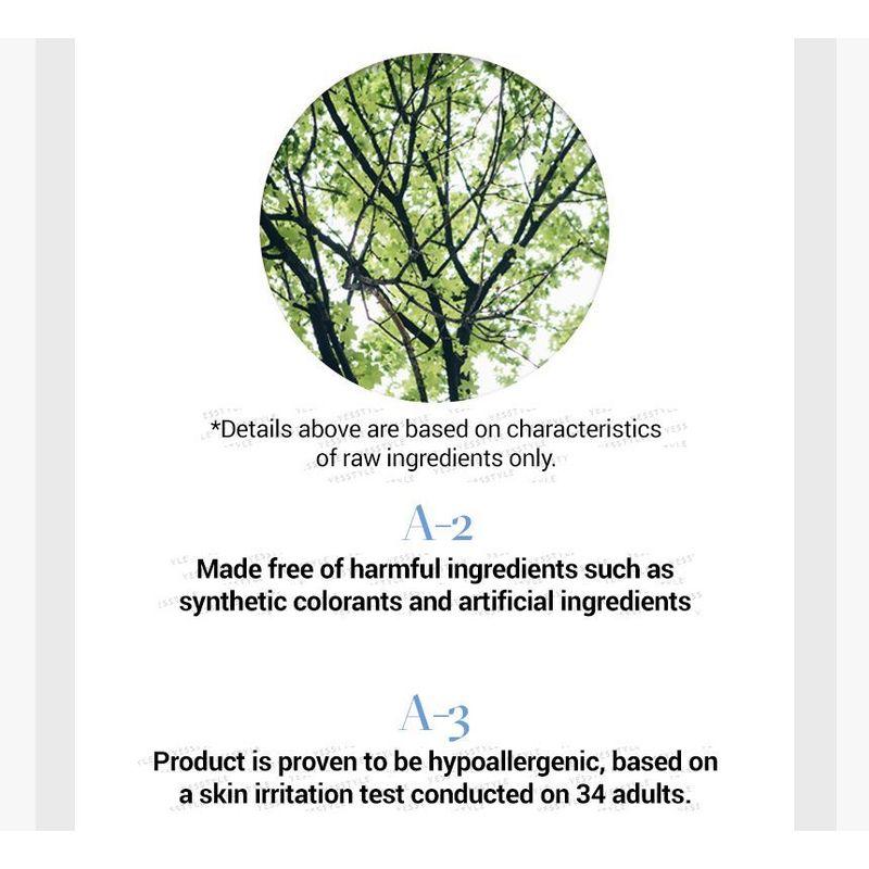 Machen p:rem - UV Defense Me. Tägliches Sonnenschutzfluid