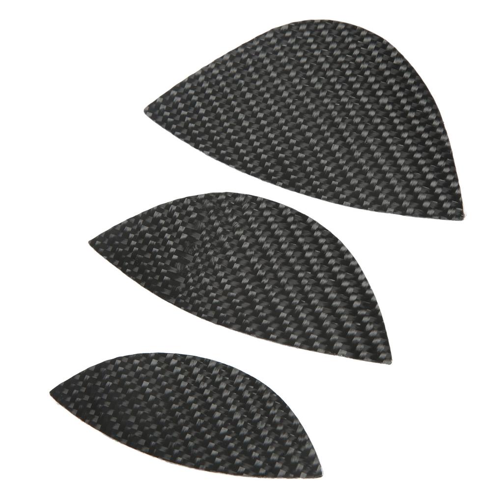 Dashboard Gauge Cover Decoration Carbon Fiber Replacement for NISSAN 370Z Z34 2 Door Coupe LHD 2009‑2020 Lower