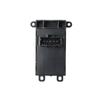 Rear L/R Power Window Regulator Control Switch For Honda Fit Jazz City 2009-2014
