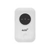 South America 4G Portable WiFi Router H803 - SIM Card Compatible