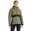 Dare 2B Damen/Damen Gletscher-Skijacke