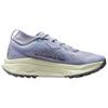 Nike ACG Zegama Trail Running Shoes Women's Gray Purple HV8115-003