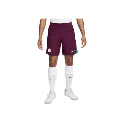 Bas – Pantalons de sport et collants