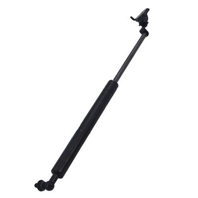 Haubenstrebe Passend für:Toyota Land Cruiser 100(FZJ80)1992–1998 Erstausrüster:53440-69015