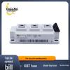 Brand New Original FF300R12KE4 & FS15R06VL4 Power IGBT Module Available