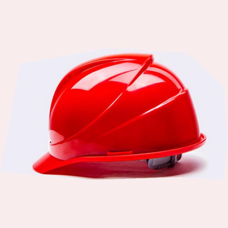 Milin ABS Thickened Fiberglass Breathable Safety Helmet