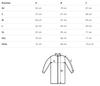 Elevate - Men' Hooded Parka - Hardy Parka 653453/Navy