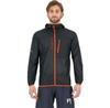 KARPOS Lavaredo Wind Windbreaker