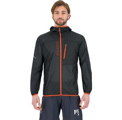 Windjacke KARPOS Lavaredo Wind