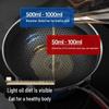 Kangbahe 32cm 5th Gen Antibacterial Non-stick Honeycomb Wok