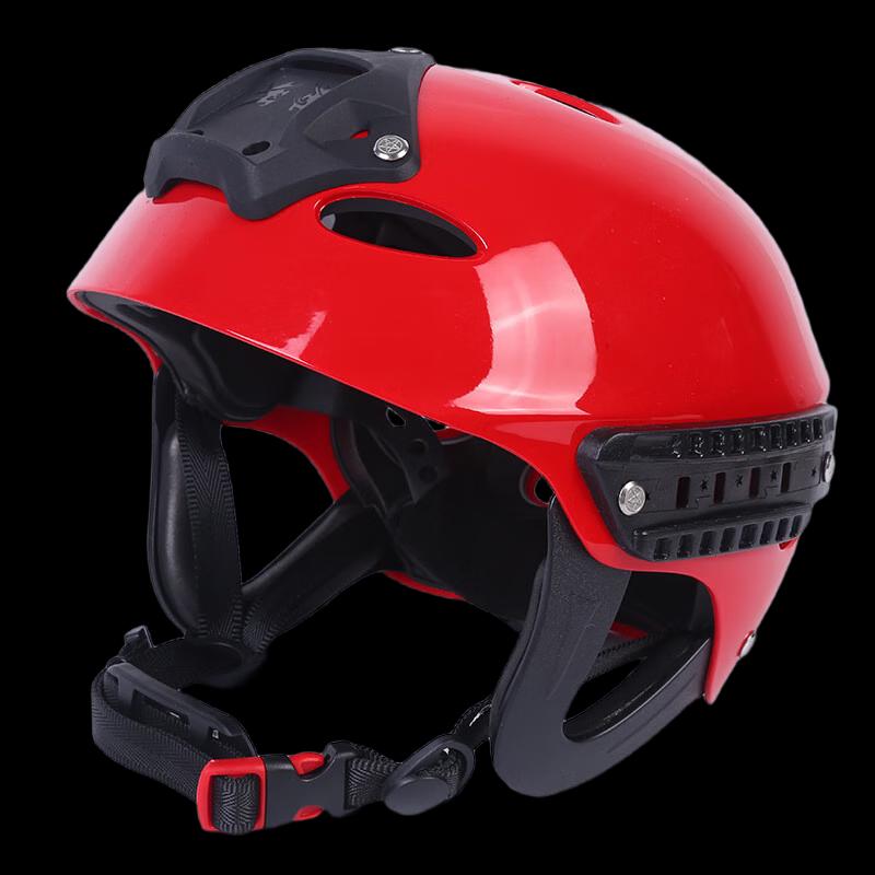 Brangdy Professional Marine Rescue Helmet