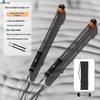 Datangyu Cordless Spring Battle Rope for Arm Strength