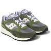 Saucony Shadow 6000 Forest Grey Men Sneakers Green S70441-58