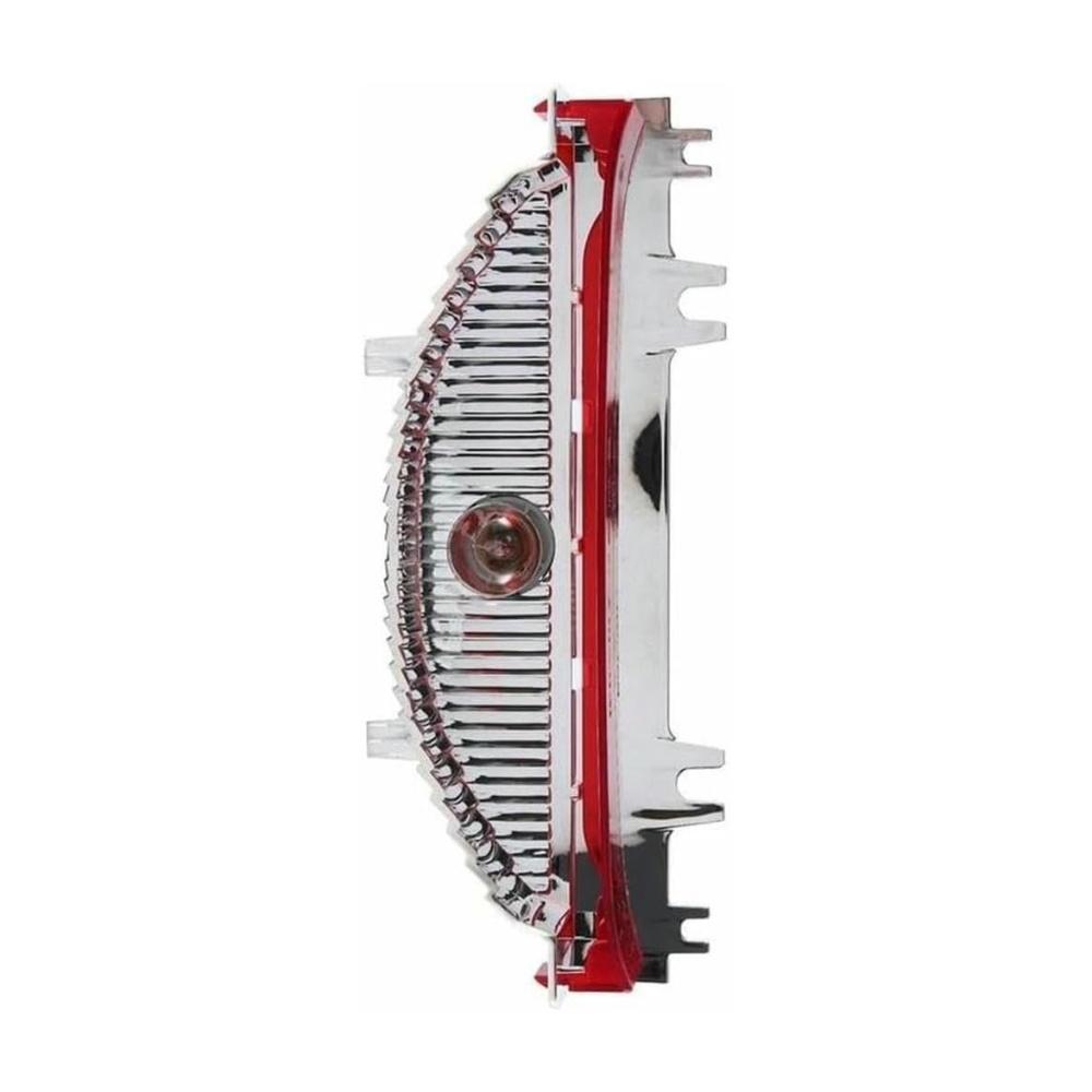 Third Brake Light for Hyundai Elantra 2011-2016