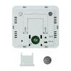 Temperature Room Hygrometer Sensor Humidity Meter Indoor Thermometer Temperature