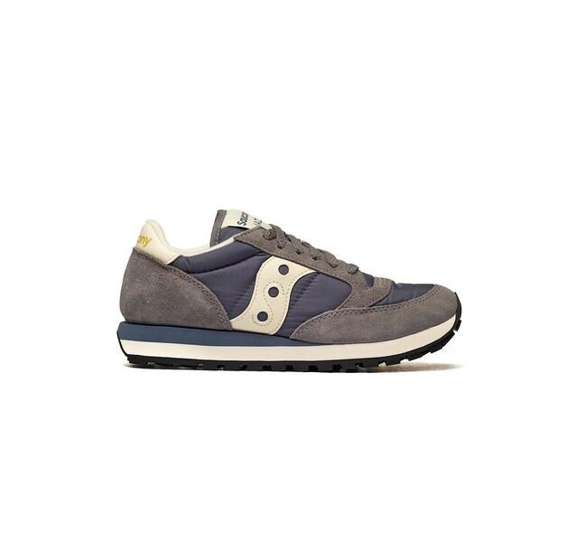 Кроссовки Saucony Jazz EU 38